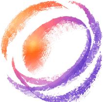 taogalaxy