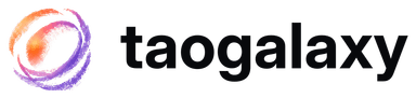 taogalaxy